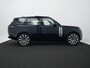 Land Rover Range Rover 3.0 P550e SV PHEV | SV Convenience Pack | Mohair mattenset | SV 23inch Velgen