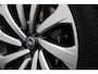 Land Rover Range Rover 3.0 P550e SV PHEV | SV Convenience Pack | Mohair mattenset | SV 23inch Velgen