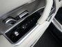 Land Rover Range Rover 3.0 P550e SV PHEV | SV Convenience Pack | Mohair mattenset | SV 23inch Velgen