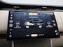 Land Rover Range Rover 3.0 P550e SV PHEV | SV Convenience Pack | Mohair mattenset | SV 23inch Velgen