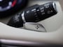 Land Rover Range Rover 3.0 P550e SV PHEV | SV Convenience Pack | Mohair mattenset | SV 23inch Velgen