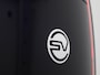 Land Rover Range Rover 3.0 P550e SV PHEV | SV Convenience Pack | Mohair mattenset | SV 23inch Velgen