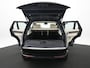 Land Rover Range Rover 3.0 P550e SV PHEV | SV Convenience Pack | Mohair mattenset | SV 23inch Velgen