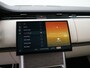Land Rover Range Rover 3.0 P550e SV PHEV | SV Convenience Pack | Mohair mattenset | SV 23inch Velgen