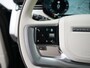 Land Rover Range Rover 3.0 P550e SV PHEV | SV Convenience Pack | Mohair mattenset | SV 23inch Velgen
