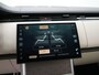 Land Rover Range Rover 3.0 P550e SV PHEV | SV Convenience Pack | Mohair mattenset | SV 23inch Velgen