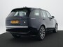 Land Rover Range Rover 3.0 P550e SV PHEV | SV Convenience Pack | Mohair mattenset | SV 23inch Velgen
