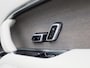 Land Rover Range Rover 3.0 P550e SV PHEV | SV Convenience Pack | Mohair mattenset | SV 23inch Velgen