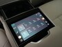 Land Rover Range Rover 3.0 P550e SV PHEV | SV Convenience Pack | Mohair mattenset | SV 23inch Velgen