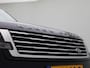 Land Rover Range Rover 3.0 P550e SV PHEV | SV Convenience Pack | Mohair mattenset | SV 23inch Velgen