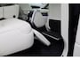Land Rover Range Rover 3.0 P550e SV PHEV | SV Convenience Pack | Mohair mattenset | SV 23inch Velgen