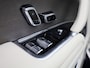 Land Rover Range Rover 3.0 P550e SV PHEV | SV Convenience Pack | Mohair mattenset | SV 23inch Velgen