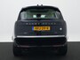 Land Rover Range Rover 3.0 P550e SV PHEV | SV Convenience Pack | Mohair mattenset | SV 23inch Velgen