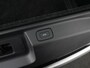 Land Rover Range Rover 3.0 P550e SV PHEV | SV Convenience Pack | Mohair mattenset | SV 23inch Velgen