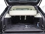 Land Rover Range Rover 3.0 P550e SV PHEV | SV Convenience Pack | Mohair mattenset | SV 23inch Velgen