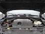 Land Rover Range Rover 3.0 P550e SV PHEV | SV Convenience Pack | Mohair mattenset | SV 23inch Velgen