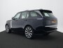 Land Rover Range Rover 3.0 P550e SV PHEV | SV Convenience Pack | Mohair mattenset | SV 23inch Velgen