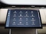 Land Rover Range Rover 3.0 P550e SV PHEV | SV Convenience Pack | Mohair mattenset | SV 23inch Velgen