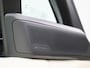 Land Rover Range Rover 3.0 P550e SV PHEV | SV Convenience Pack | Mohair mattenset | SV 23inch Velgen