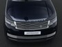 Land Rover Range Rover 3.0 P550e SV PHEV | SV Convenience Pack | Mohair mattenset | SV 23inch Velgen