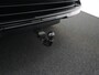Land Rover Range Rover 3.0 P550e SV PHEV | SV Convenience Pack | Mohair mattenset | SV 23inch Velgen