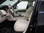 Land Rover Range Rover 3.0 P550e SV PHEV | SV Convenience Pack | Mohair mattenset | SV 23inch Velgen