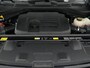 Land Rover Range Rover 3.0 P550e SV PHEV | SV Convenience Pack | Mohair mattenset | SV 23inch Velgen