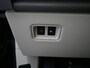 Land Rover Range Rover 3.0 P550e SV PHEV | SV Convenience Pack | Mohair mattenset | SV 23inch Velgen