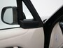 Land Rover Range Rover 3.0 P550e SV PHEV | SV Convenience Pack | Mohair mattenset | SV 23inch Velgen
