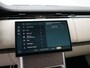 Land Rover Range Rover 3.0 P550e SV PHEV | SV Convenience Pack | Mohair mattenset | SV 23inch Velgen