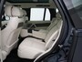 Land Rover Range Rover 3.0 P550e SV PHEV | SV Convenience Pack | Mohair mattenset | SV 23inch Velgen
