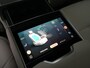 Land Rover Range Rover 3.0 P550e SV PHEV | SV Convenience Pack | Mohair mattenset | SV 23inch Velgen