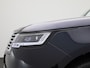 Land Rover Range Rover 3.0 P550e SV PHEV | SV Convenience Pack | Mohair mattenset | SV 23inch Velgen