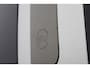 Land Rover Range Rover 3.0 P550e SV PHEV | SV Convenience Pack | Mohair mattenset | SV 23inch Velgen
