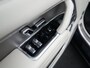 Land Rover Range Rover 3.0 P550e SV PHEV | SV Convenience Pack | Mohair mattenset | SV 23inch Velgen