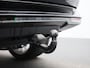 Land Rover Range Rover 3.0 P550e SV PHEV | SV Convenience Pack | Mohair mattenset | SV 23inch Velgen