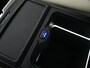 Land Rover Range Rover 3.0 P550e SV PHEV | SV Convenience Pack | Mohair mattenset | SV 23inch Velgen