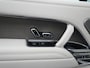 Land Rover Range Rover 3.0 P550e SV PHEV | SV Convenience Pack | Mohair mattenset | SV 23inch Velgen