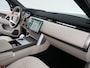 Land Rover Range Rover 3.0 P550e SV PHEV | SV Convenience Pack | Mohair mattenset | SV 23inch Velgen