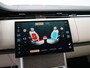 Land Rover Range Rover 3.0 P550e SV PHEV | SV Convenience Pack | Mohair mattenset | SV 23inch Velgen