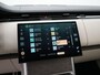 Land Rover Range Rover 3.0 P550e SV PHEV | SV Convenience Pack | Mohair mattenset | SV 23inch Velgen