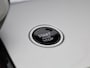 Land Rover Range Rover 3.0 P550e SV PHEV | SV Convenience Pack | Mohair mattenset | SV 23inch Velgen