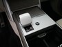 Land Rover Range Rover 3.0 P550e SV PHEV | SV Convenience Pack | Mohair mattenset | SV 23inch Velgen