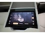 Land Rover Range Rover 3.0 P550e SV PHEV | SV Convenience Pack | Mohair mattenset | SV 23inch Velgen