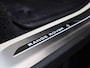 Land Rover Range Rover 3.0 P550e SV PHEV | SV Convenience Pack | Mohair mattenset | SV 23inch Velgen