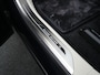 Land Rover Range Rover 3.0 P550e SV PHEV | SV Convenience Pack | Mohair mattenset | SV 23inch Velgen
