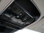 Land Rover Range Rover 3.0 P550e SV PHEV | SV Convenience Pack | Mohair mattenset | SV 23inch Velgen