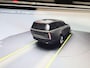 Land Rover Range Rover 3.0 P550e SV PHEV | SV Convenience Pack | Mohair mattenset | SV 23inch Velgen