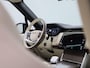 Land Rover Range Rover 3.0 P550e SV PHEV | SV Convenience Pack | Mohair mattenset | SV 23inch Velgen
