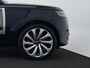 Land Rover Range Rover 3.0 P550e SV PHEV | SV Convenience Pack | Mohair mattenset | SV 23inch Velgen
